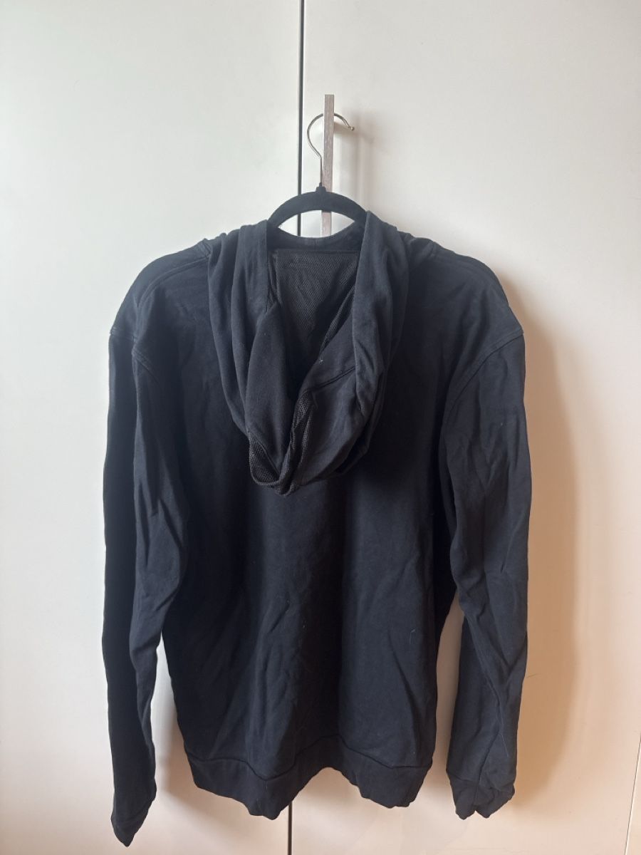 Pullover & Sweatshirts: Kurvenpullover / Muttenzerkurve – Gebraucht aus Basel von Der_Bieter 1