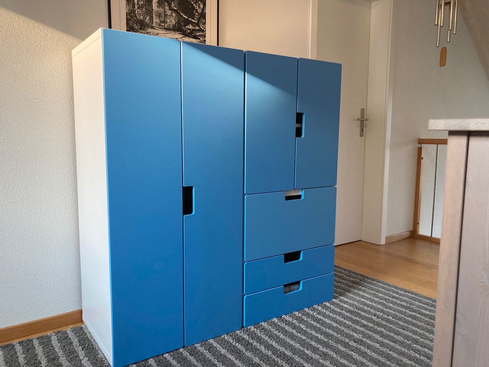 Verwunderlich Ebay Kleinanzeigen Ikea Kinder Kleiderschrank Bildersarah5003