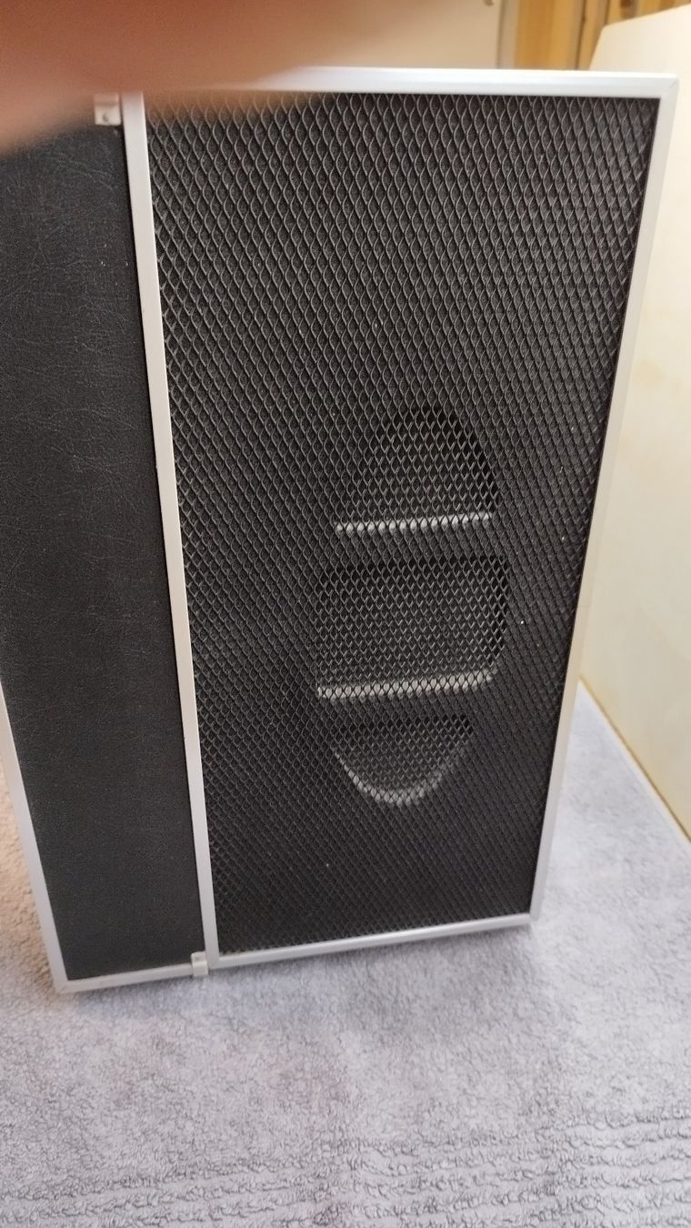 Sony Bandmaschinen: Tonbandgerät Sony TC-540 – Defekt aus Zollikofen von Reiterglueck 3