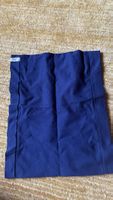 KIDNEYKAREN Leggings Blau Grösse S guter Zustand