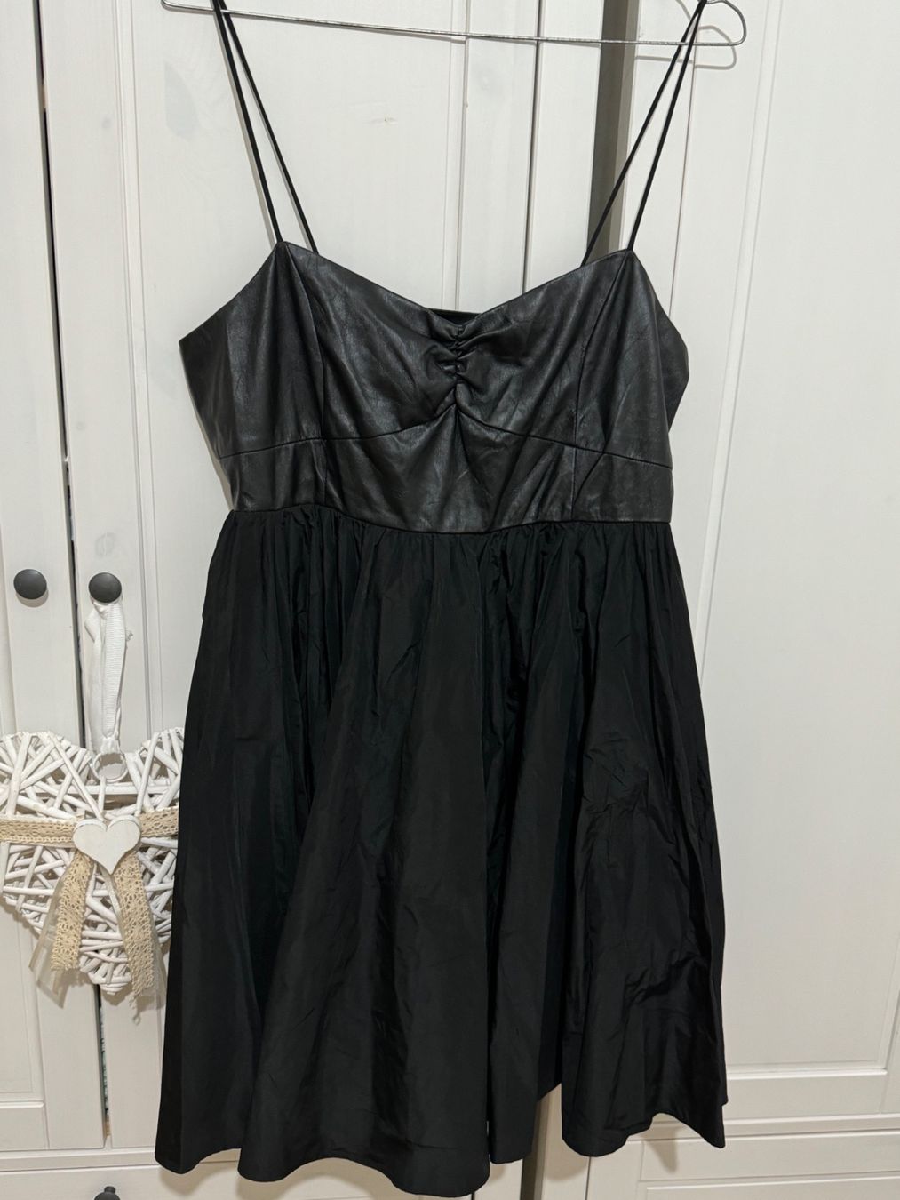 Zara Kleider: Zara dress – Neu und originalverpackt aus Opfikon von MabelCouture 6