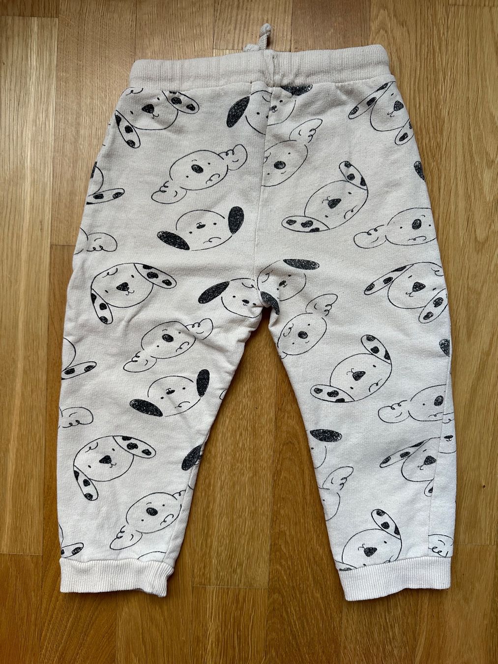Pantaloni: Baby Hose Gr. 92 – Usato da Unterägeri venduto da StefanGekko 4