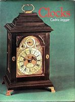 Clocks