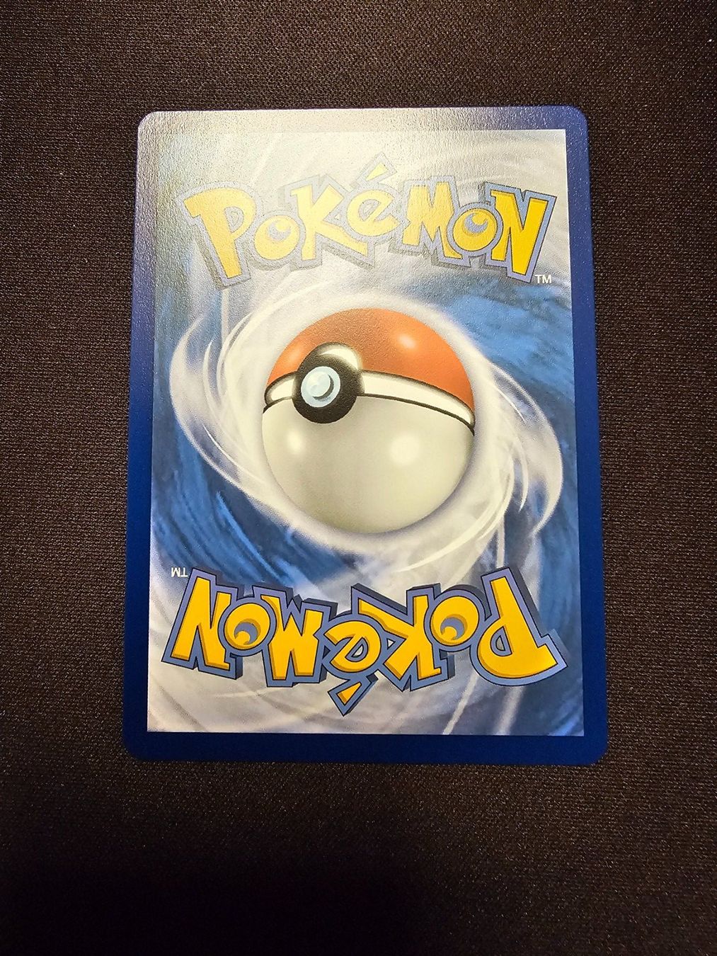 Pokémon Sammelbilder & Trading cards: Buddy-Buddy Poffin 167/132 – Gebraucht aus Lufingen von Argannon 1