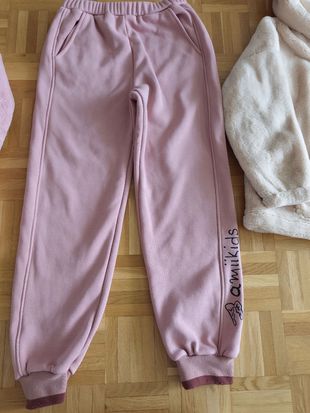 Lotti & Set di vestiti: Amii kleiderpaket 146 152 – Usato da Muttenz venduto da Hermesvonthan 4