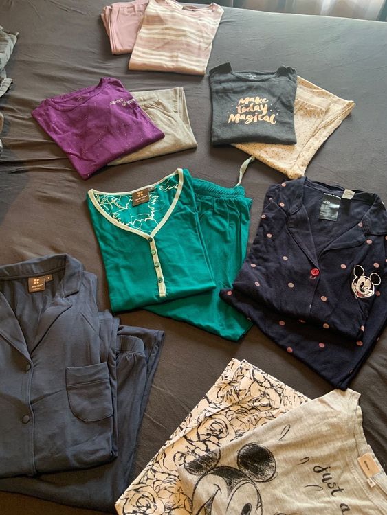 Costume Sally Da Donna - Nightmare Before Christmas | Funidelia - Foto 3