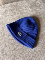 Bonnet Lacoste 