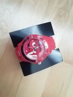 M&M Watch Collection neu und Original Verpackt