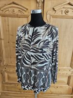 schöne Bluse, Catnoir