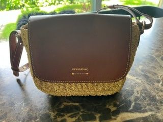 Vanessa Bruno Tasche