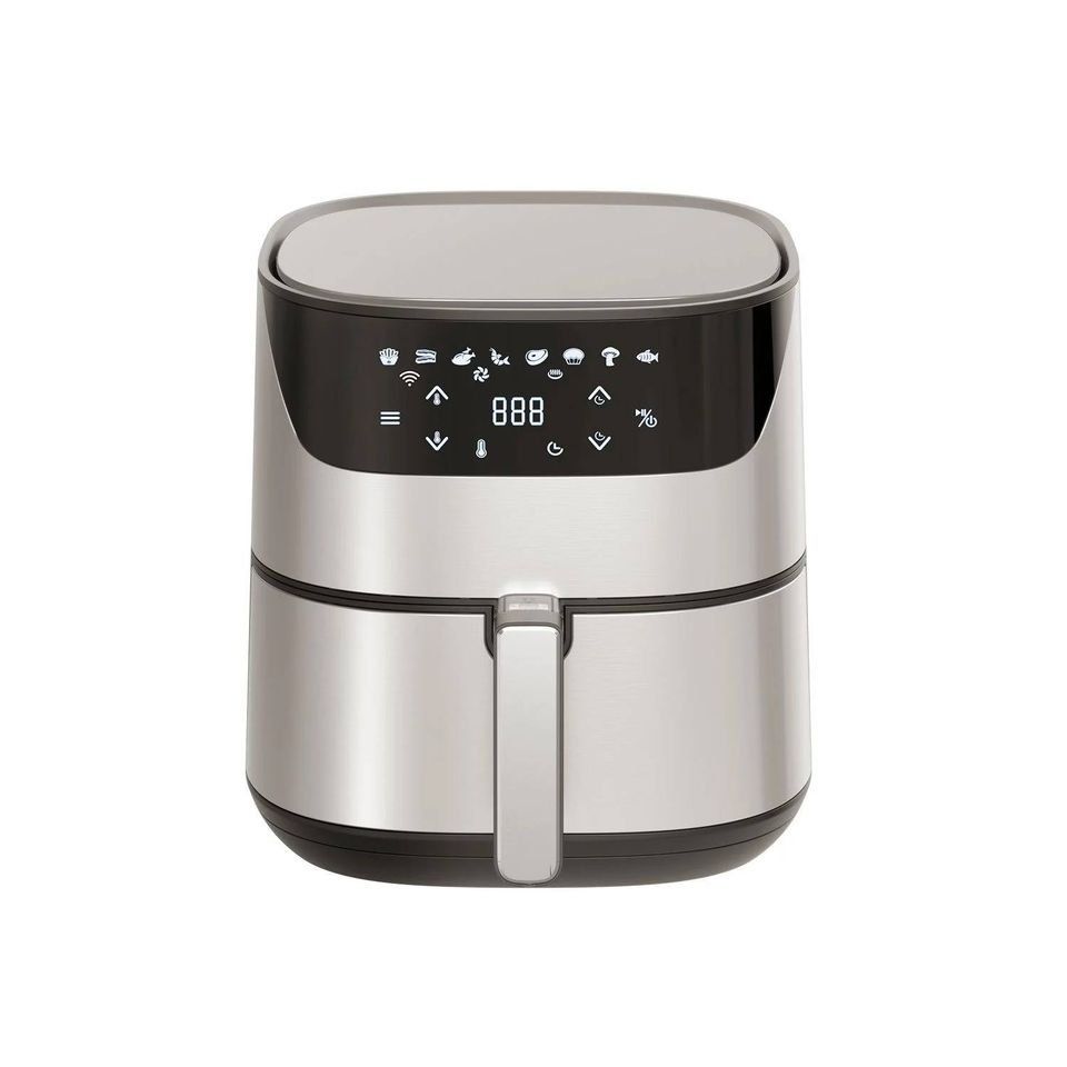 Ohmex Elettrodomestici da cucina: Ohmex Friteuse à air 5L Référence – Nuovo e nell'imballaggio originale da Châtelaine venduto da suisseshopping 2
