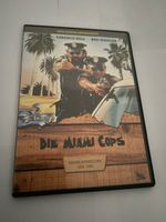 Die Miami Cops