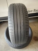 Dunlop 205/55/16 Sommer 