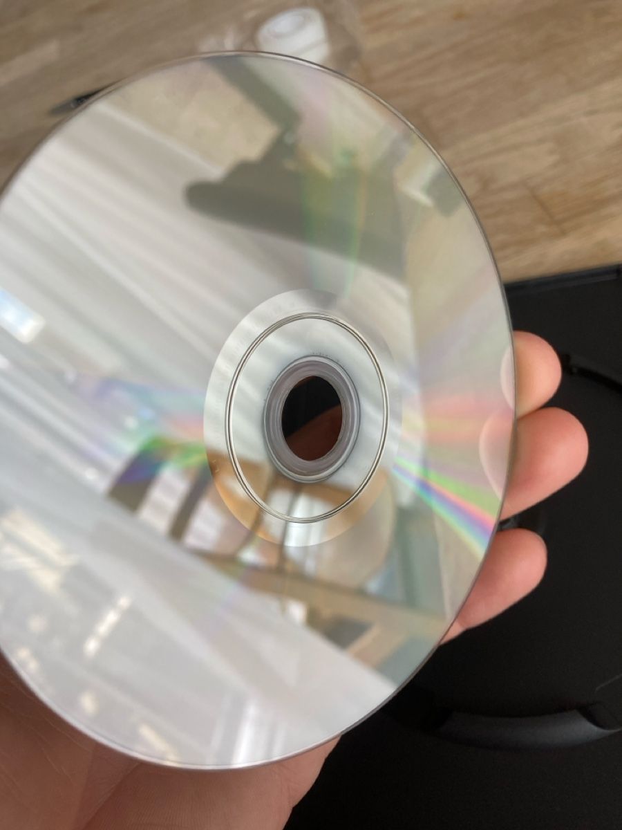 Tutti i DVDs: Die Bourne Identität top zustand – Usato da Seengen venduto da Predator86 3