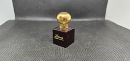 Ralph Lauren LAUREN Parfum Miniatur 3,5 ml Vintage
