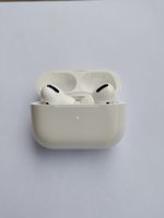 Apple Air Pods Pro 1. Generation (2020/21)