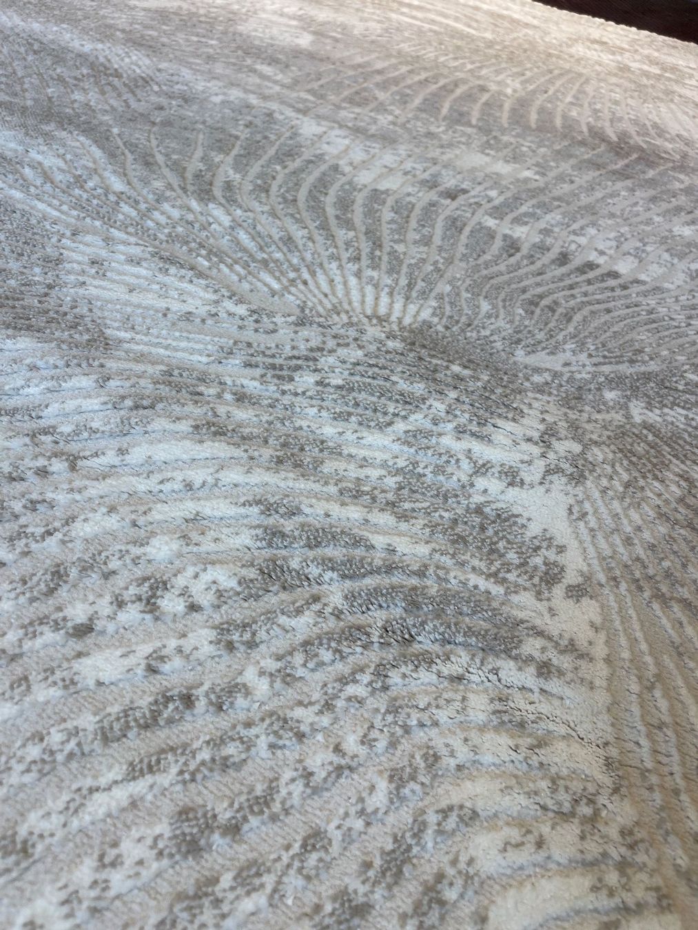 Teppiche: TEPPICH – Neu (gemäss Beschreibung) aus Zürich von NE-0 2