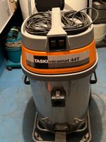 Taski vacumat 44T Wassersauger