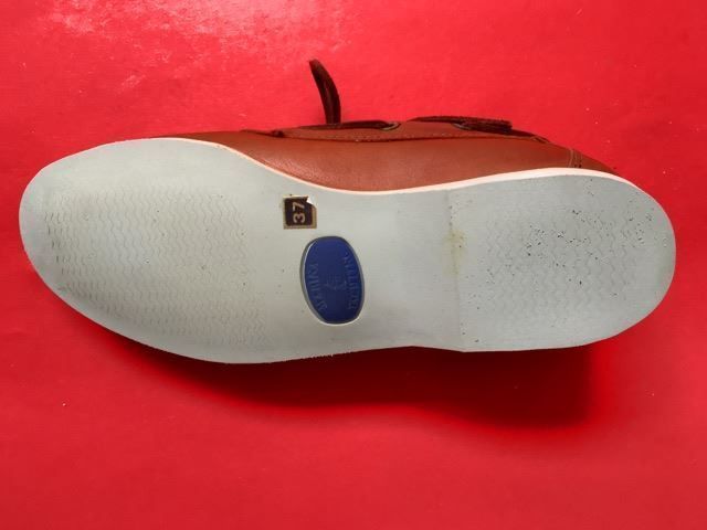 Scarpe da uomo: Freizeitschuhe Marina Yachting – Nuovo (secondo la descrizione) da Cresciano venduto da TicinoGrigioni 1