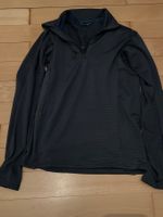 Kaikkialla Longsleeve Grösse S, Top Zustand!