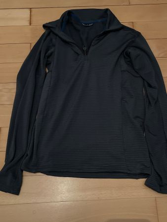 Kaikkialla Longsleeve Grösse S, Top Zustand!