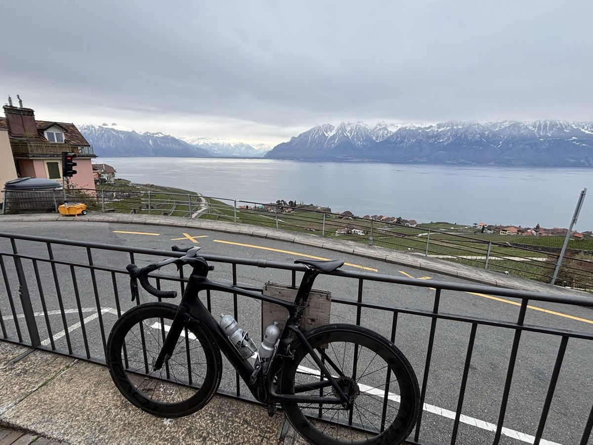 Specialized Biciclette: Specialized Venge Pro Vias 2017 – Usato da Kappelen venduto da bebu2710