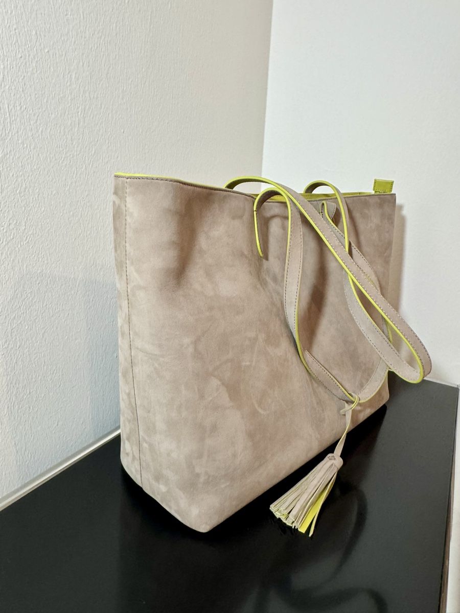 Patek Philippe Sacs femmes: Patek Philippe bag – Neuf (Voir description) à Lugano par Chronova_Swiss_Trade 1