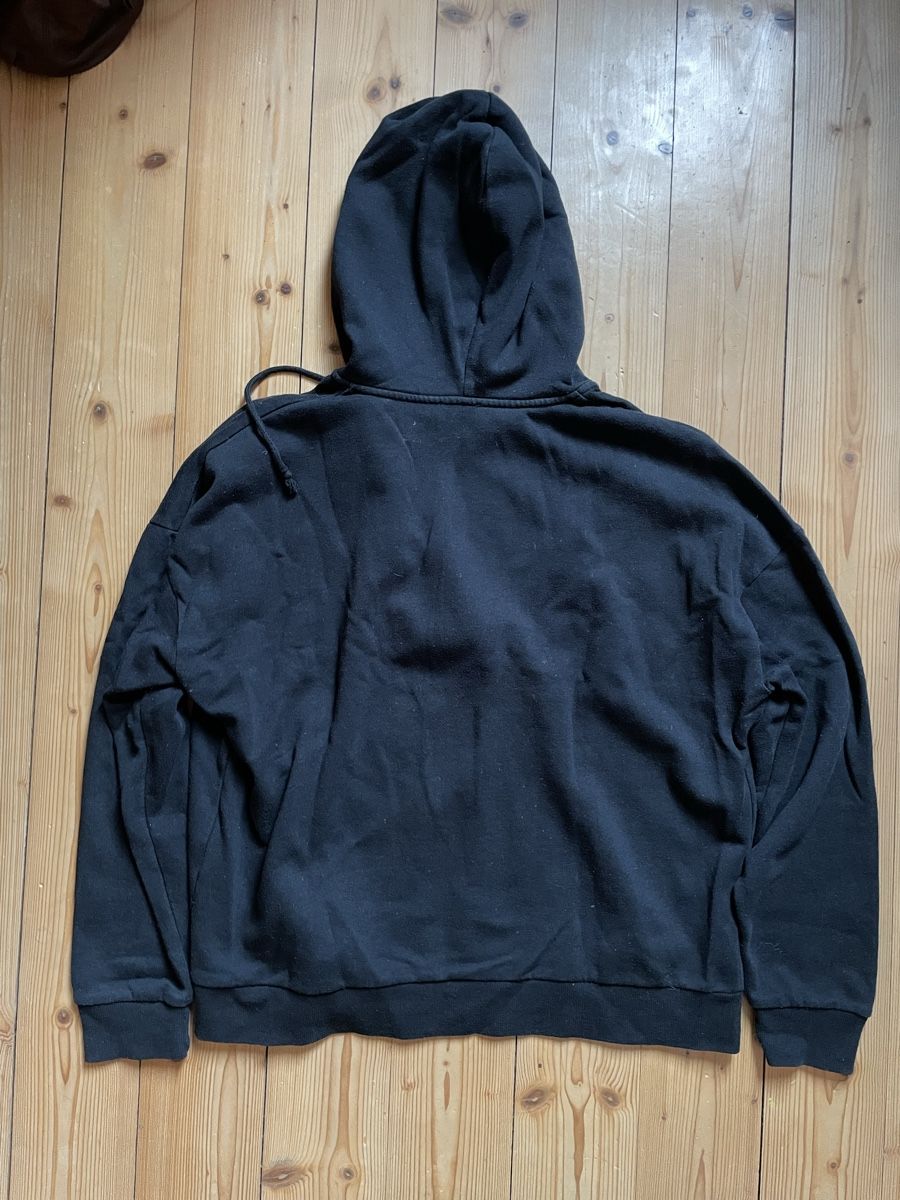 Maglioni & Felpe: Zip Jacke Pulli Hoodie – Usato da Winterthur venduto da lynn.n7 2