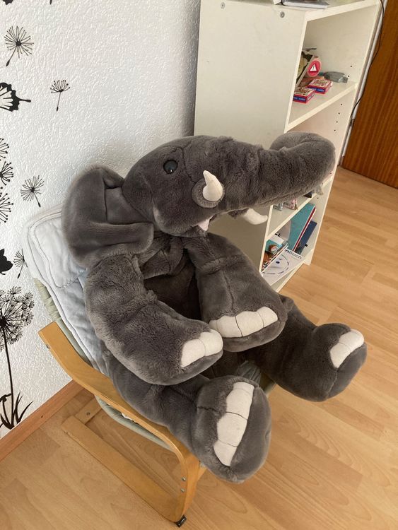 Sitemapcdatahttpswwwkedriinfodeutsche Riesen Kaufen Ebaynull