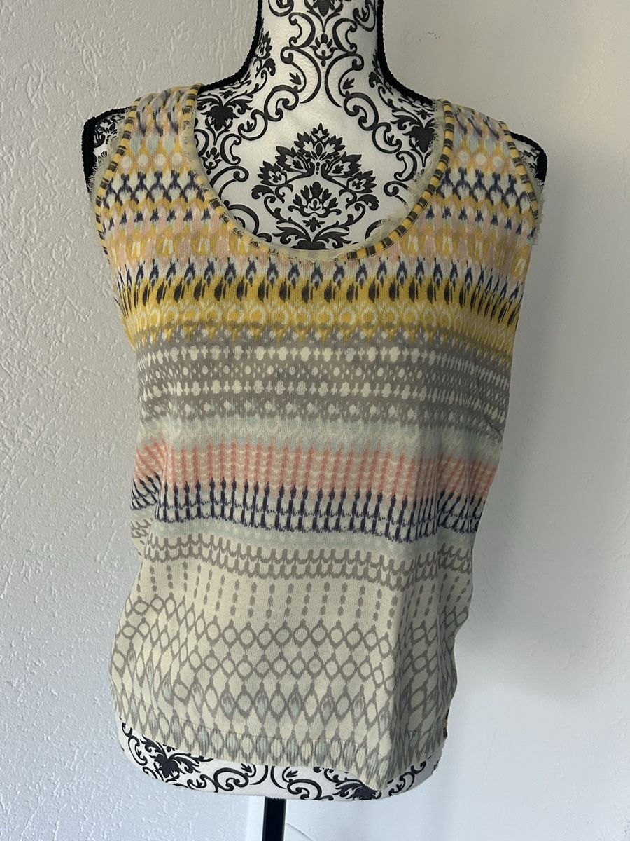 Max Mara T-shirt: Maglietta MAX&Co taglia 38 – Nuovo (secondo la descrizione) da Locarno venduto da Matic04