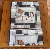 2 Pieces Cover Pillow