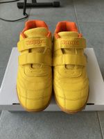 Kappa Kinder Hallenschuhe Gr.35