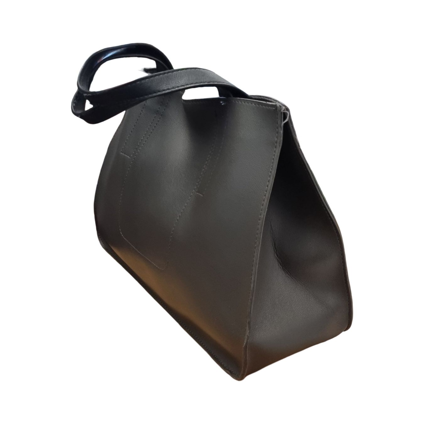 Sacs femmes: CARPISA Handtasche / Tote Bag – D'occasion à Wangen b. Olten par Restwert_Wangen