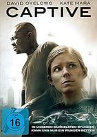 Captive (Kate Mara) - wahre Story *TOP***********