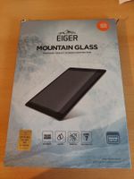 Tablet Schutzfolie Samsung Galaxy S7 / S8 / S9