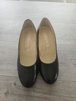 neu schuhe gr 38
