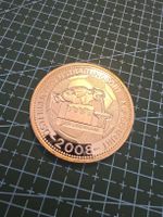 Football médaille argentée. Suisse Autriche 2008