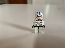 LEGO - STAR - WARS - FIGUR