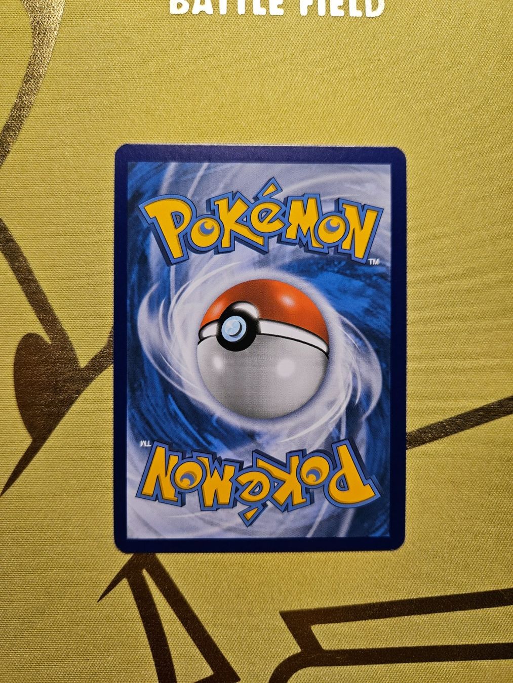 Pokémon Carte collezionabili: Forbidden Light - Tesoro Misterioso – Usato da Bellinzona venduto da Pokemarco 1