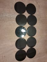 Neca - Figuren Ständer Platten
