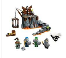 LEGO 71717