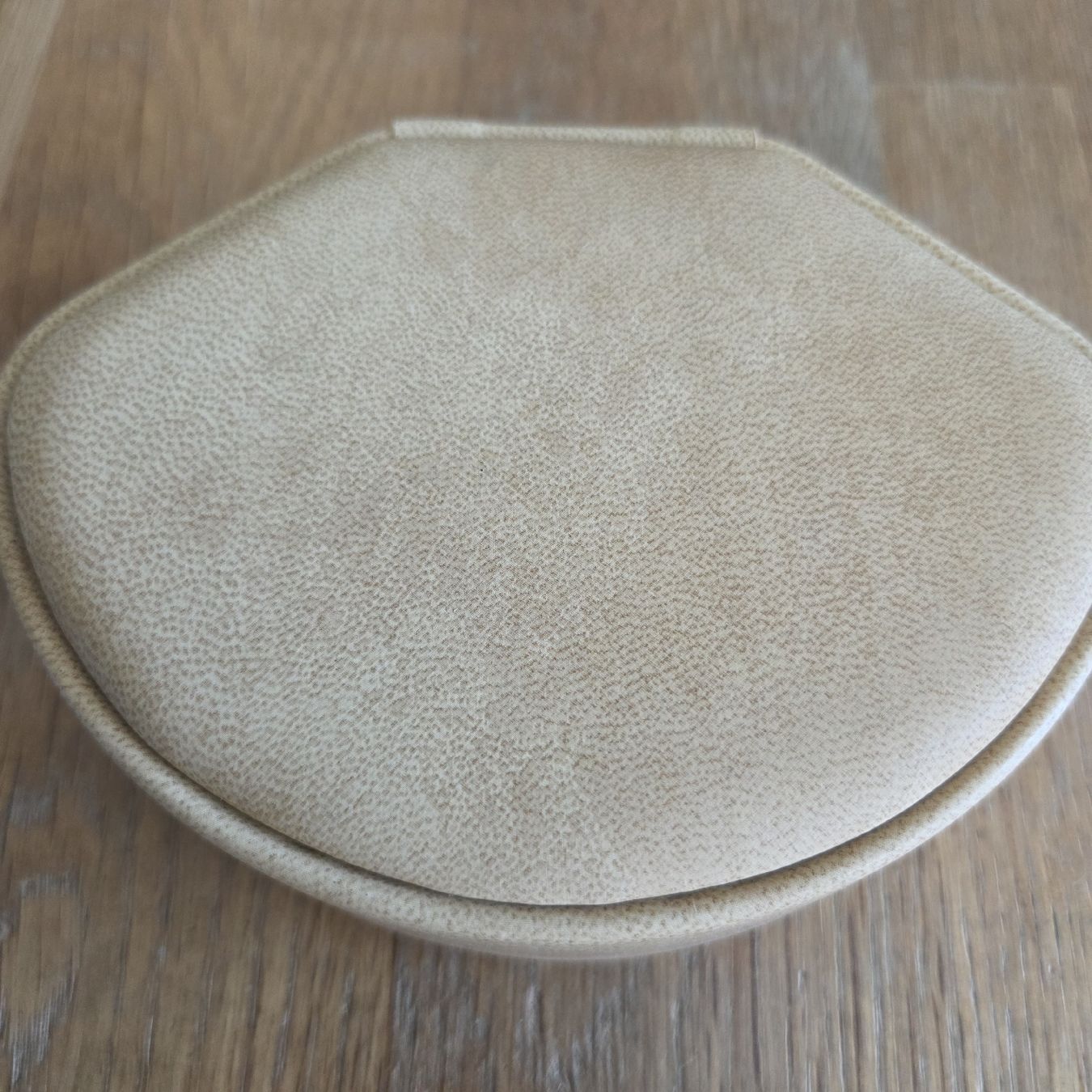 Colliers: Neue Halskette mit Box – Neuf (Voir description) à Stans par Ducati16 1