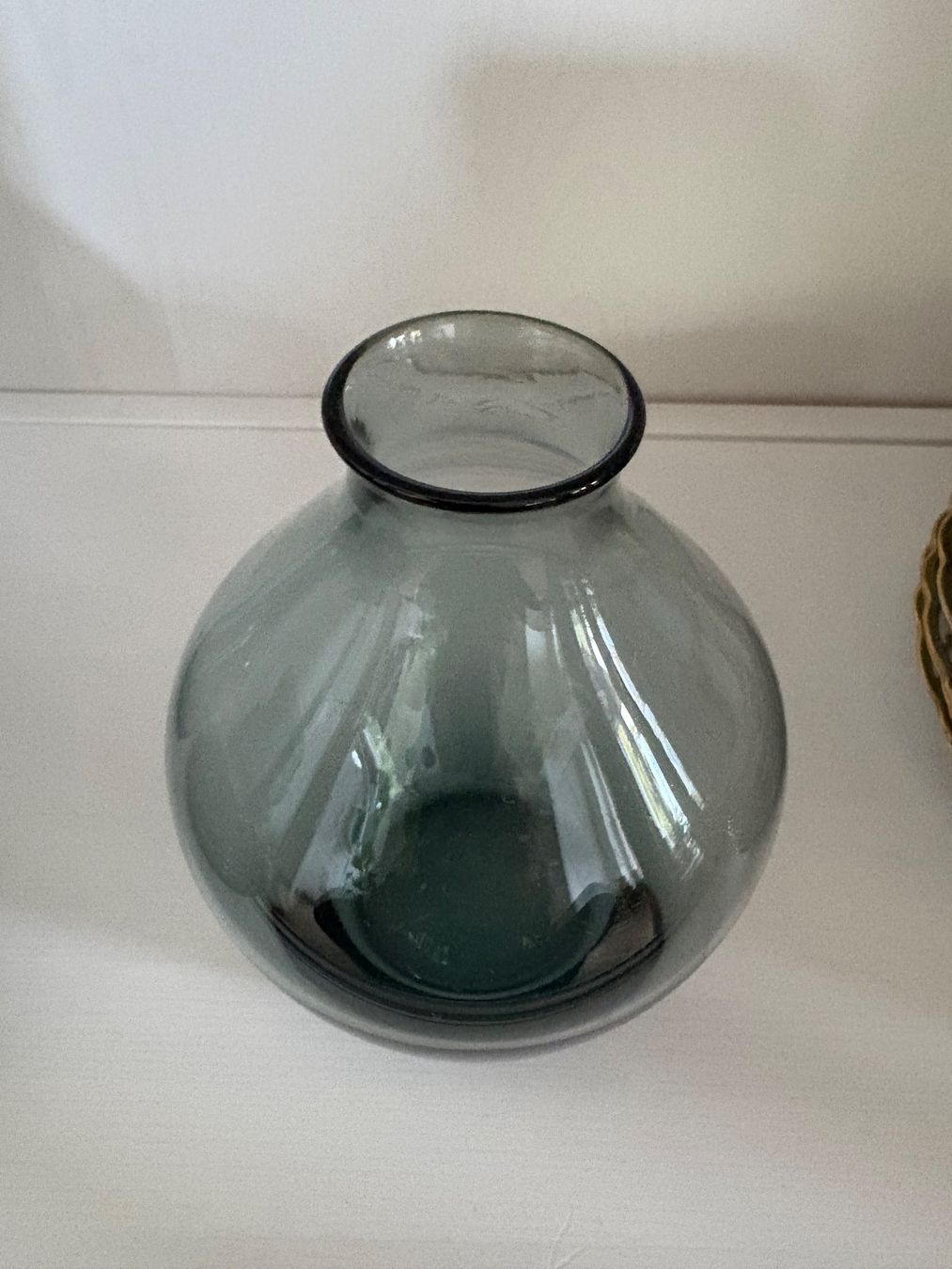 Vasen & Gefässe: Wilhelm Wagenfeld Vase antik – Gebraucht aus Solothurn von See203 1