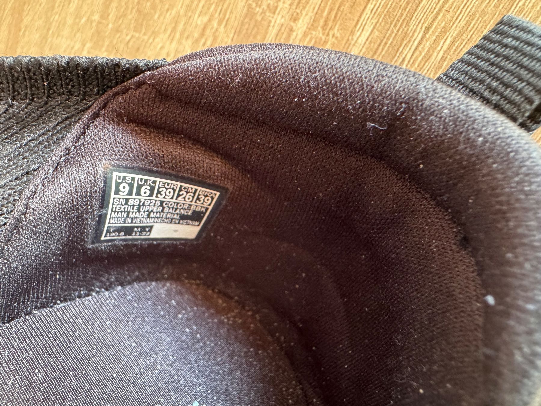 Skechers Damenschuhe: Skechers Damen Gr 39 – Neu (gemäss Beschreibung) aus Frauenfeld von dilili 4