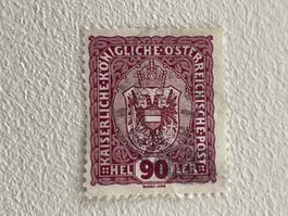 SALE ! Osterreich Briefmarken ab 1.30 CHF (Gratis-Versand)