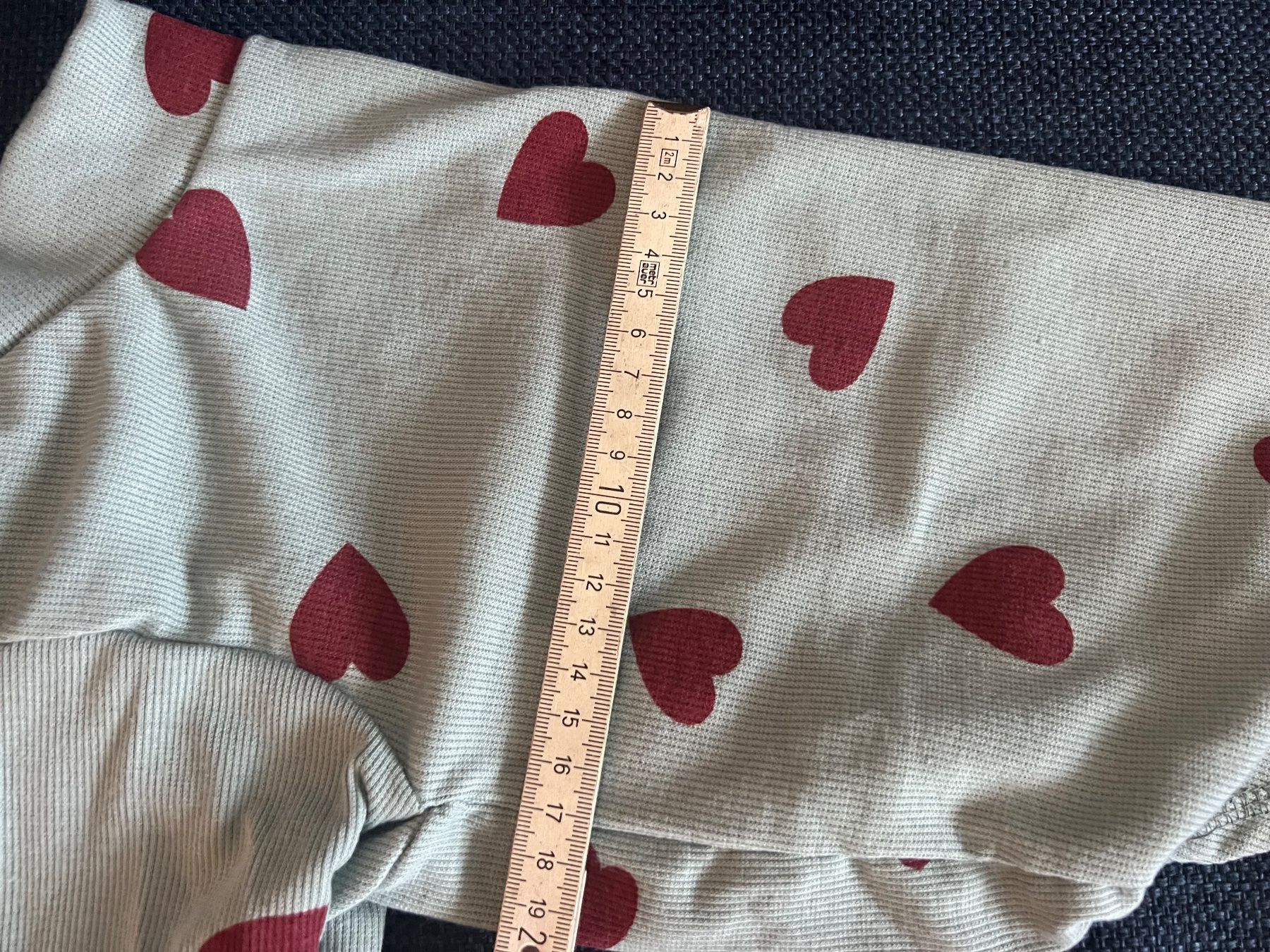 Abbigliamento: Hunde Body Midlayer – Nuovo (secondo la descrizione) da Zürich venduto da supertrulla 2