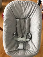 Stokke Tripp Trapp Newborn Set