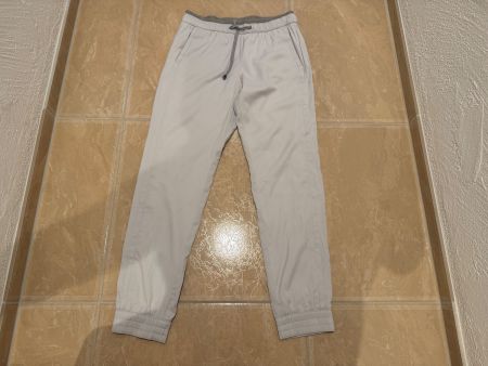 Marc Cain NWT coole Hose im Jogging Style, 3 (38) 229Fr