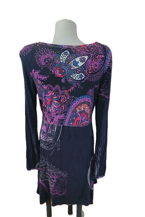 Vestiti: Kleid von OUI 38 Neuwertig – Nuovo (secondo la descrizione) da Füllinsdorf venduto da Sunnebliemli7 1
