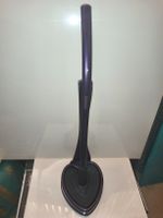 proWIN V7 LINE HERZILEIN WC Bürste